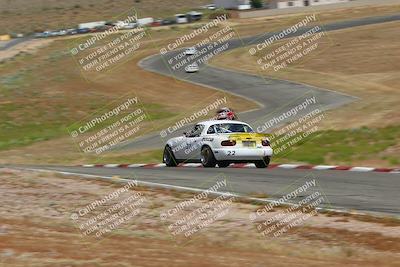 media/May-20-2023-Nasa (Sat) [[10d3e13866]]/Time Trails/Session 2 Outside Turn 6/